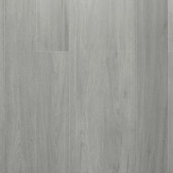 52 X PACKS (113.3M2) LIFESTYLE LOVE AQUA STEAM PLUNGE 8MM LAMINATE FLOORING RRP £3,000