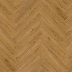 36 PACKS (81M2) VICTORIA DESIGN FLOORS UNIVERSAL 55 HERRINGBONE LVT ALMOND BUFF RRP £2,000