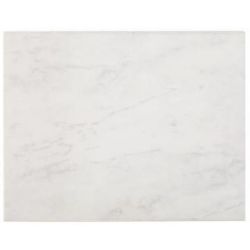 50 BXS WICKES FLORINA GREY MARBLE EFFECT WALL TILES 20X25CM.