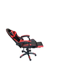 BRAND NEW GAMING CHAIR