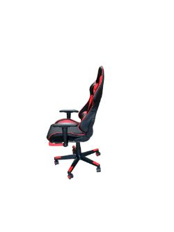 BRAND NEW GAMING CHAIR