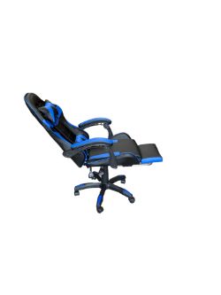 BRAND NEW GAMING CHAIR
