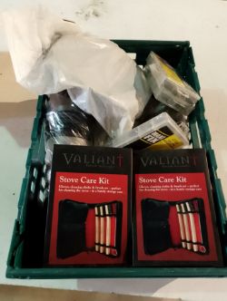 MIXED DIY TOOLS HOME PLUMBING ELECTRICAL B JOBLOT CRATE IDEAL RESELLERS B51
