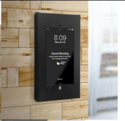 167× ANTI THEFT WALL MOUNTS FOR IPAD
