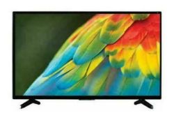 JOBLOT 5 X BRAND NEW 32