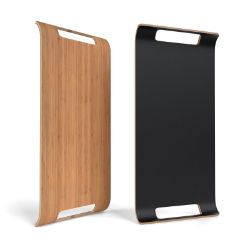 450 × PURE LEAF SERVING TRAYS