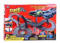 JOKOMISIADA TRACK FORMULA 1 FOR 3++ YEARS