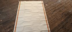 PALLET OF 2000 TABLE CLOTHS