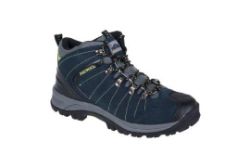 BULK LOT OF 126 PAIRS PORTWEST WORKWEAR SAFETY SHOES/BOOTS ASSORTED SIZES TOTAL RRP £5340!!!