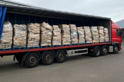 TRUCKLOAD - AMAZON GENERAL MIX HOUSEHOLD ELECTRICAL FURNITURE RETURNS CHOSEN AT RANDOM