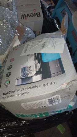 APPLE SAMSUNG SMART WATCHES, PS5 SLIM, NINTENDO SWITCH, NINJA, EARBUDS, PHILIPS - DELIVERY AVAILABLE- Ends -Tue 25th Nov 11am