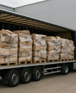 TRUCKLOAD - AMAZON HOUSEHOLD ELECTRICAL FURNITURE GENERAL MIX RETURNSCHOSEN AT RANDOM