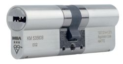 JOBLOT DEAL OF 40k UNITS OF BRANDED HARDWARE INCLUDING LOCK CYLINDERS, DOOR HANDLES, HINGES, ETC - DELIVERY AVAILABLE- Ends -Sunday 2nd