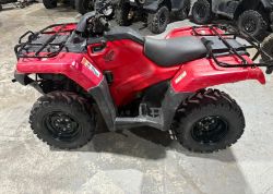 SPECIAL TRADE CAR LIQUIDATION AUCTION -  SOME VERY SPECIAL BARGAINS! GET BIDDING NOW! Ends Monday 22th Dec 11am