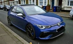 SPECIAL TRADE CAR LIQUIDATION AUCTION -  SOME VERY SPECIAL BARGAINS! GET BIDDING NOW! Ends Monday 29th Dec 11am