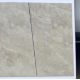 5 X PALLETS OF RASA BEIGE MATT GLAZED PORCELAIN TILE (UNRECTIFIED) - Image 1 of 2
