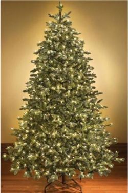 20 X NEW CHRISTMAS TREE