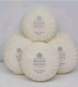PALLETS OF STOCK FROM £2 - SITE CLOSING DOWN SALE - MASSIVE PROFIT OPPORTUNITY FOR RESELLERS- DELIVERY AVAILABLE! - Ends -Thu 18th Dec 11am