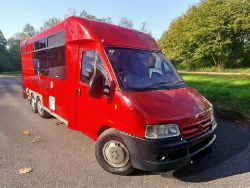 VAN LIQUIDATION - SITE CLOSING DOWN - VEHICLES PRICED TO SELL! EVERYTHING MUST SELL - UP TO 60% OFF RETAIL!!! - Ends from Thur 11th Dec 11am
