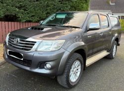 VAN LIQUIDATION - SITE CLOSING DOWN - VEHICLES PRICED TO SELL! EVERYTHING MUST SELL - UP TO 60% OFF RETAIL!!! - Ends from Thur 18th Dec 11am