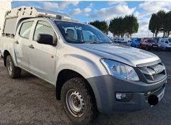 VAN LIQUIDATION - SITE CLOSING DOWN - VEHICLES PRICED TO SELL! EVERYTHING MUST SELL - UP TO 60% OFF RETAIL!!! - Ends from Thur 25th Dec 11am