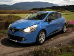 0% VAT CAR LIQUIDATION - VEHICLES PRICED TO SELL! EVERYTHING MUST SELL - UP TO 60% OFF RETAIL!!! - Ends from Thur 11th Dec 11am