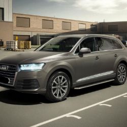 0% VAT CAR LIQUIDATION - VEHICLES PRICED TO SELL! EVERYTHING MUST SELL - UP TO 60% OFF RETAIL!!! - Ends from Thur 25th Dec 11am