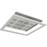 GYPTONE ACCESS HATCH LINE 6 510 MM X 510 MM X 19 MM