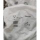 JOBLOT OF 290 CLIPS -TERRAIN 2.00" PIPE CLIPS GREY 56MM 240.2G - Image 2 of 2