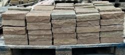 162X BRICKS