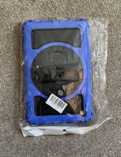 20 X BRAND NEW TABLET CASES/PROTECTIVE COVERS