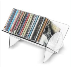 216 X CD HOLDER 12 SHEET (48 POCKET) (24)