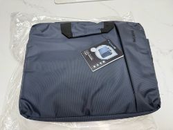 10 X FORWARD KNOX 15.6