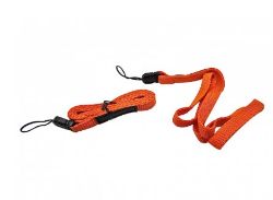3000 X ORANGE MOBILE PHONE STRAP (400)