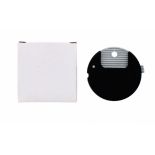 2000 X PLASTIC BAG FASTENING CLIP (1000)*NBC*