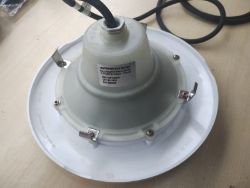 HAYWARD: SWIMMING POOL LIGHT LED - PR9472L30 - 34XXXX - 30W - NEW