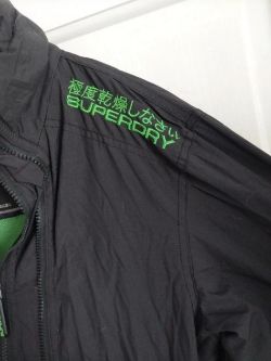 PALLET OF 300 PLUS ITEMS DESIGNER CLOTHING SUPERDRY ADDIDAS DISNEY KIDS LOL DOLLS NIKE PLUS MORE