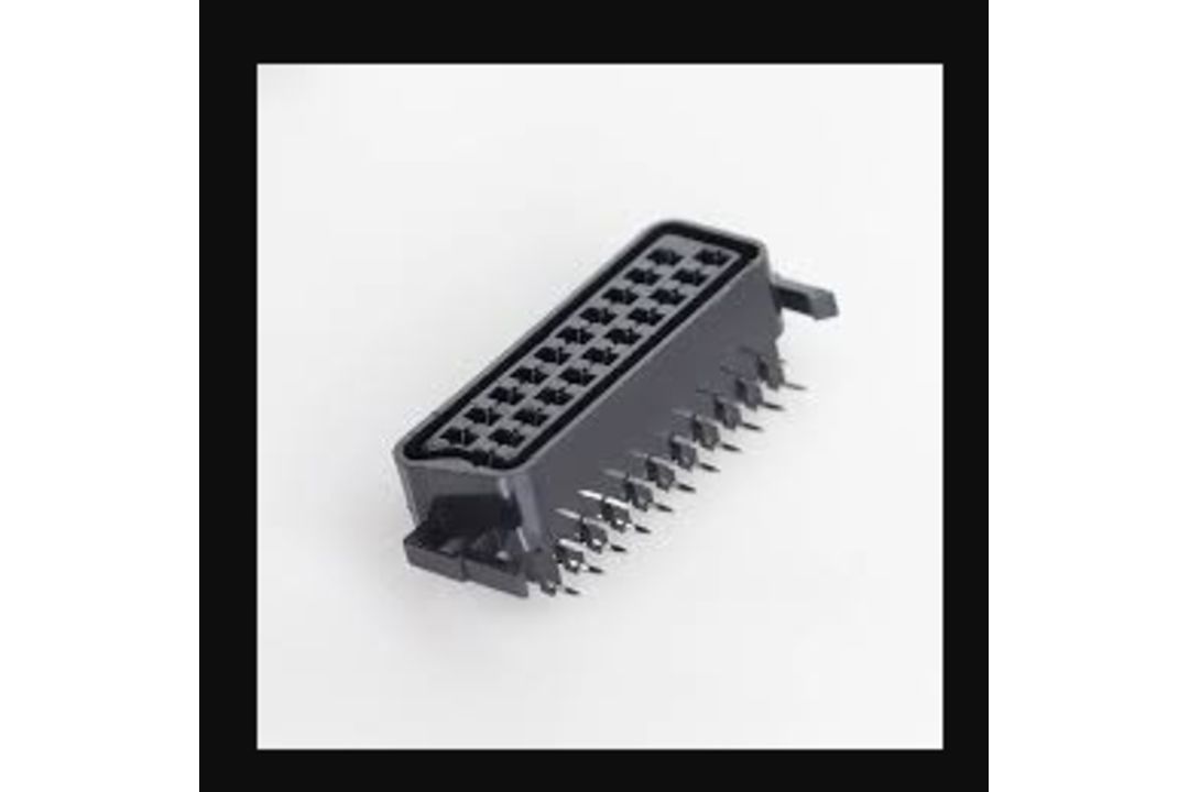 200 X SCART 21PIN-6RCA APPROX 5M (24)
