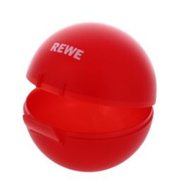 1000 X RED APPLE BOX (50) *NBC*