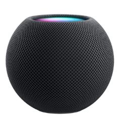 5 X BRAND NEW APPLE HOMEPOD MINI SPEAKERS