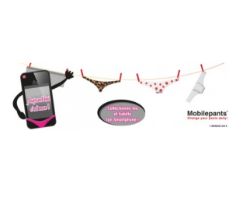 2000 X BANDAL MOBILE PANTS (48)