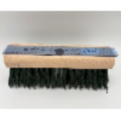 500 CHARLES BENTLEY 12