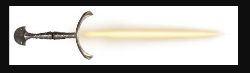 2000 X ASSORTED SUN BLADES (24)