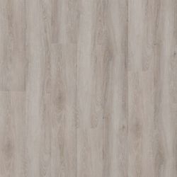 56 X BOXES (117.2M2) VICTORIA DESIGN FLOOR LANDSCAPE SPC CLICK LVT WOOD ACORN- RRP £6,100