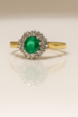 LIQUIDATION SALE OF 100% NATURAL DIAMONDS & GEMSTONES JEWELLERY & WATCHES - MASSIVE SAVINGS - FREE DELIVERY! Ends Thur 11th Dec 2025 19.00pm