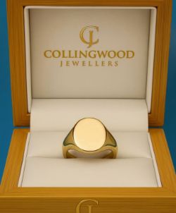LIQUIDATION SALE OF 100% NATURAL DIAMONDS & GEMSTONES JEWELLERY & WATCHES - MASSIVE SAVINGS - FREE DELIVERY! Ends Fri 18th Dec 2025 19.00pm