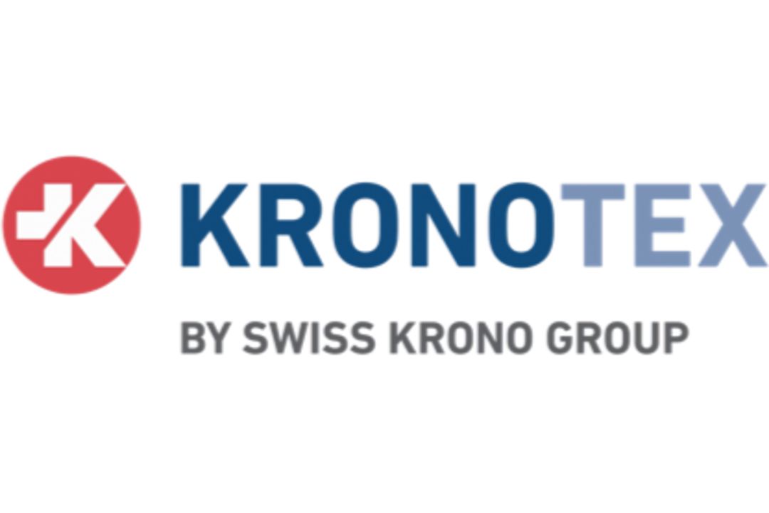 12 X PACKS (14.88M2) KRONOTEX 8MM HERRINGBONE LAMINATE – BORDEAUX OAK WHITE - RRP £1,100 - Image 4 of 4
