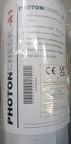 FLOORING CLEARANCE - LVT, TILES, OAK LAMINATE, VINYL, RESIN, CARPET, TILE EDGING, SPACERS, TRIMS, TAPE, BEADS, STRIPS etc Ends -Thurs 4th Dec