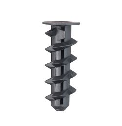 750 X PLASPLUGS THERMAL BLOCK FIXINGS 40 PLUGS PER STRIP (NO PACKAGING)