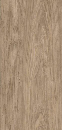 19 X BOXES (64.03M2) HEAVY COMMERCIAL LVT FLOORING ORCHARD OAK - RRP £1,600